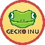 GEC图标